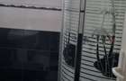 Vand apartament 2 camere - 10