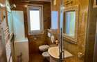 Lux apartament 2 camere Bloc Nou ARED Ciobanului  - 4