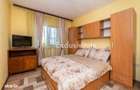 Duplex 4 camere, 189 mp utili | Prundu - 18