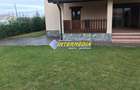 Casa de vanzare Alba Iulia CETATE cu 4 dormitoare si living finisata complet - 11