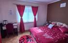 Casa individuala, 90 mp, teren, 700 mp, zona Arbore - Arbore (Suceava)