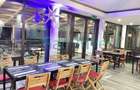 Pensiune turistica si restaurant,partia Vartop, ArieseniGaminvestV3681 - 4