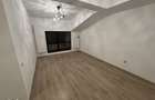 Apartament 2 camere, balcon ?i terasa in Militari - 12