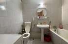 Apartament 2 camere 53,5 mp etaj 6 strada Moinesti- drumul taberei - 6
