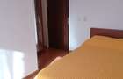 Vand casa complet utilata in Corbu, jud. Constanta - 7