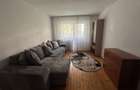 Inchiriez apartament cu 3 camere, Tatarasi - 2