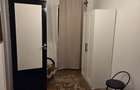 Inchiriez apartament 2 camere Zona Toscany - 8