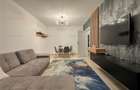 Apartament deosebit | 2 camere | Alphaville Arena - 7