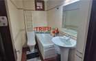 Apartament 3 camere de inchiriat zona Centru - 6