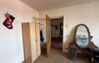 3 camere decomandat MILITARI - 8