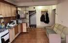 Apartament 2 camere | Etaj 3 cu lift | Zona Soarelui - 15