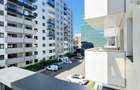 Studio + Parcare S | Cortina North | Pipera | Aviatiei | Pipera Plaza - 5