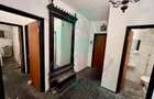 4 camere 123 | Zona Ci?migiu | Pozi?ionare ultracentrala - 12