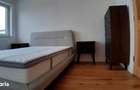 Apartament 3 camere/2 bai - Marasti, Piata 1 Mai - 3