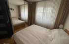 Apartament cu 3 camere, etaj 3, Craiovita Noua - 2