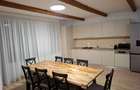 Penthouse 118 mp, 3 terase, 3 locuri de parcare private - Otopeni - 6