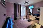 Spatiu comercial, cladire P+2, investitie la cheie in Deva, Hunedoara - 8
