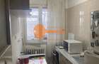 Apartament 2 Camere | Crangasi | Bloc Reabilitat | 10 Min Metrou - 4