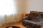 Persoana fizica vand apartament 2 camere decomandat Pacurari - 4