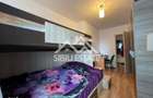 Apartament de vanzare cu 2 camere, loc de parcare, in Sibiu - 5