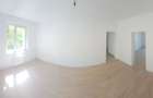 Apartament 3 Camere de inchiriat | Spatiu Comercial | Floreasca | 60MP - 9