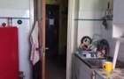 Apartament 2 camere Colentina-Obor - 6