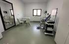Vand spatiu comercial inchiriat clinica pe 8 ani randament 10-15% - 13