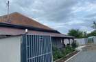 Casa de vanzare comuna Jamu Mare jud.Timis - 5