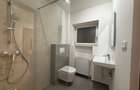 Apartament 3 camere de inchiriat,Universitate- Pia?a Rosetti