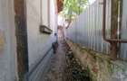 Tineretului, parc Carol, teren 413 mp, 2 case, comision 0 - 15
