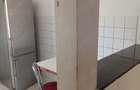 Direct proprietar apartament 2 camere Re?i?a - 1