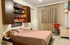 Apartament 2 camere de vanzare Rediu, - 2