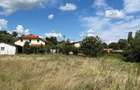 Teren intravilan Sibiu Str. Viile Sibiului de vanzare - 8
