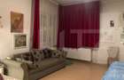Casa de 100 mp, teren 450 mp, pet friendly, zona strazii Paris - 4