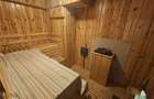 Apartament 4 camere - termen lung, utilitati incluse, ideal locuinta s - 10