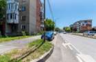 Apartament 2 camere, decomandat | Str Banul Maracine - 4