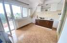2 camere- Bloc 2015- Centrala Proprie- Rahova - 3
