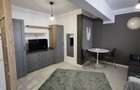Apartament 2 camere 10 min metrou - 2