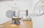 Vanzare apartament 3 camere | Statia de metrou Basarab in fata blocul - 7