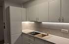 CLOUD 9 | studio | Pipera | Aviatiei | Promenada - 5