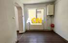 Casa in Micesti | 100 mp utili | Teren 770 mp - 10
