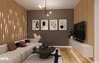 HILS Sunrise 3 camere tip 3B