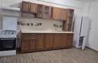 Se inchiriaza apartament 2 camere parter inalt + loc parcare - 5