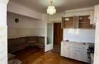 Apartament 4 camere 2 bai Central - 5
