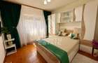 Apartament 3 camere, de inchiriat, Complexul Studentesc, Timisoara - 11