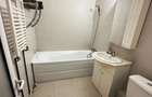 Apartament cu 4 camere decomandat în Militari - 6