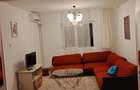 Inchiriez apartament 4 camere plopilor Nr.60 - 3