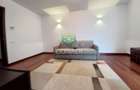Apartament de inchiriat Primaverii 4 camere