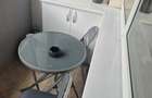 Vand apartament 2 camere Bucuresti, sector 6, Str Drumul Osiei 18-28 - 1