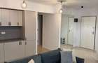 Inchiriere apartament Delta City